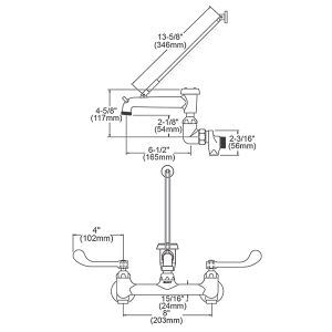 827_0_additional image.jpg image